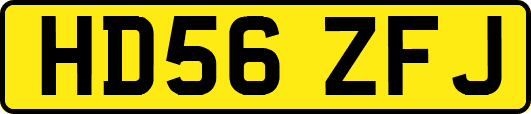 HD56ZFJ