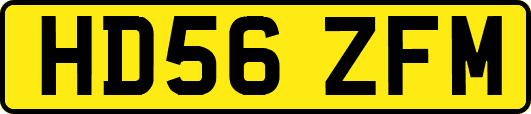HD56ZFM