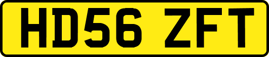 HD56ZFT