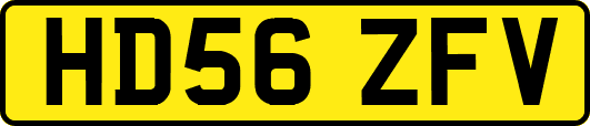 HD56ZFV
