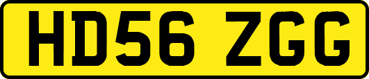 HD56ZGG