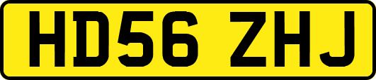 HD56ZHJ
