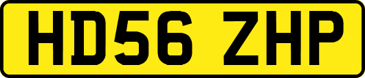 HD56ZHP
