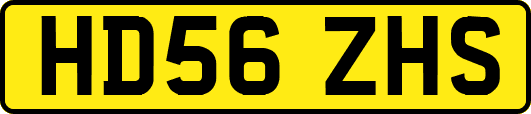 HD56ZHS