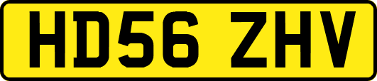 HD56ZHV