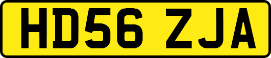 HD56ZJA