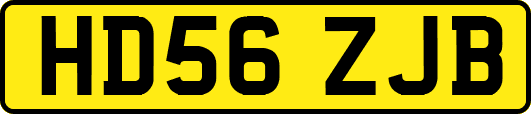 HD56ZJB