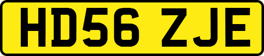HD56ZJE
