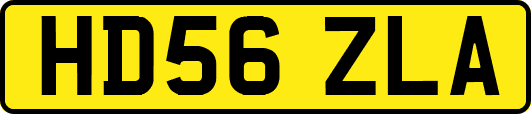 HD56ZLA
