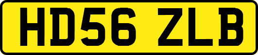 HD56ZLB