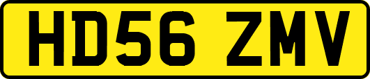 HD56ZMV
