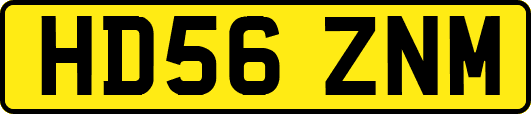 HD56ZNM