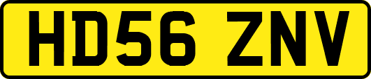 HD56ZNV