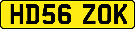 HD56ZOK