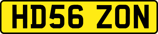 HD56ZON
