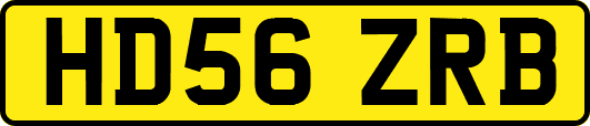HD56ZRB