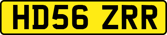 HD56ZRR
