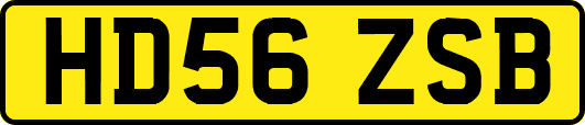 HD56ZSB