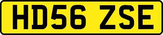 HD56ZSE