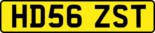 HD56ZST