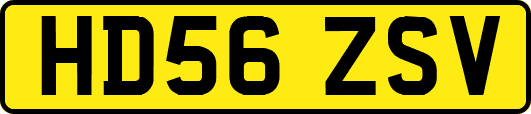 HD56ZSV