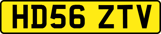 HD56ZTV