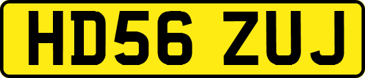 HD56ZUJ