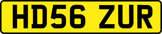 HD56ZUR