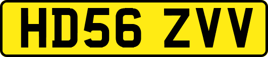 HD56ZVV