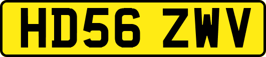 HD56ZWV