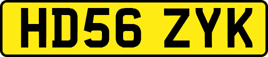 HD56ZYK