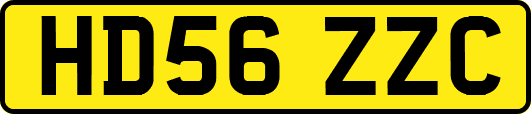 HD56ZZC