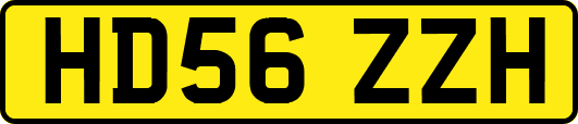 HD56ZZH