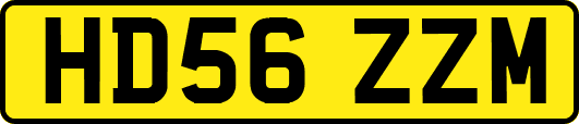 HD56ZZM