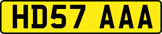 HD57AAA