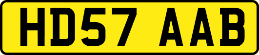 HD57AAB