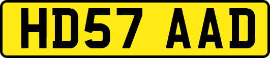 HD57AAD