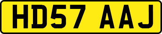 HD57AAJ