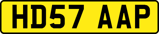 HD57AAP