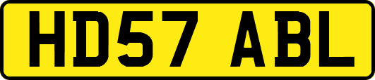 HD57ABL