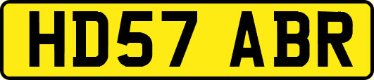 HD57ABR
