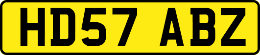HD57ABZ