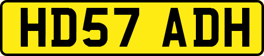 HD57ADH