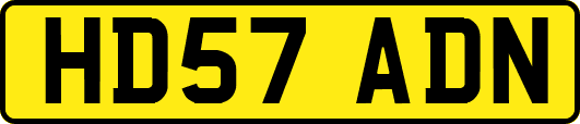 HD57ADN