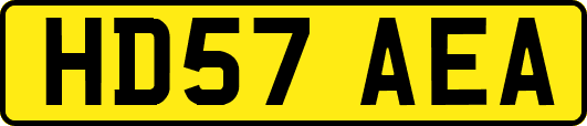 HD57AEA
