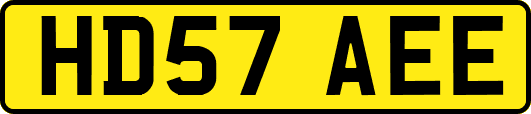 HD57AEE