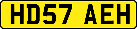 HD57AEH