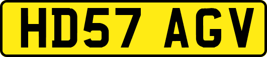 HD57AGV