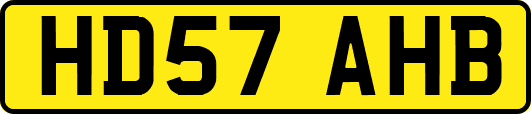 HD57AHB