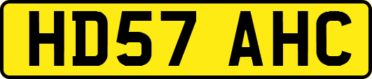 HD57AHC